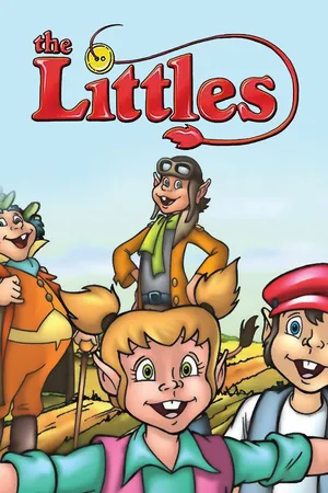 The Littles