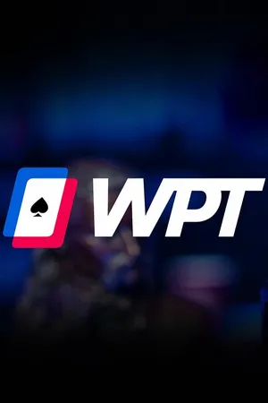 WPT: The Greatest