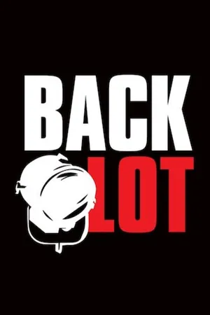 Backlot