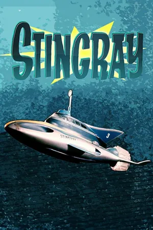 Stingray