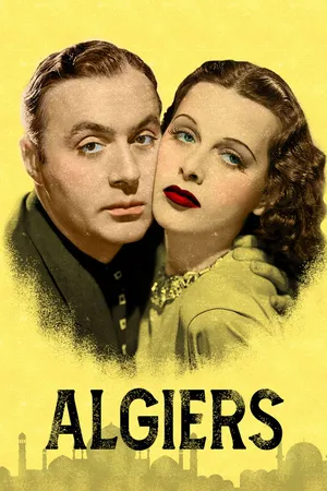 Algiers (1938)