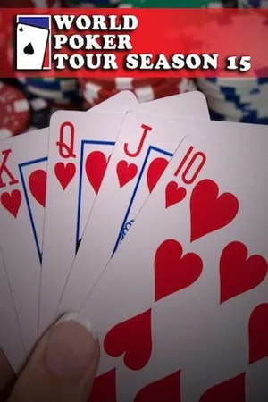 World Poker Tour