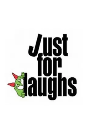Just For Laughs