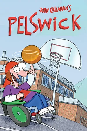 Pelswick