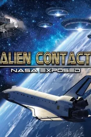 Alien Contact