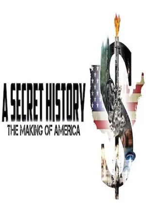 A Secret History
