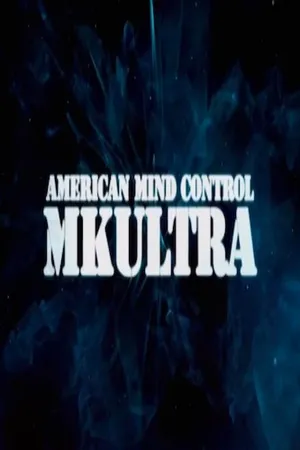 American Mind Control