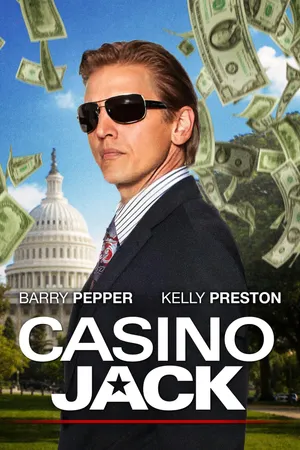 Casino Jack (2010)