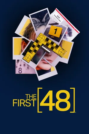 The First 48