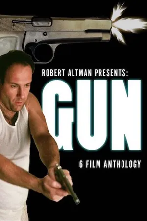 Gun