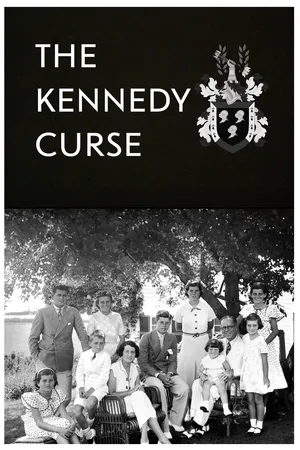 Kennedy Curse (2012)