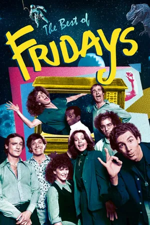 Fridays