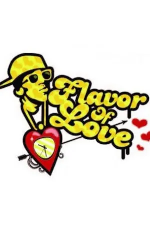 Flavor of Love
