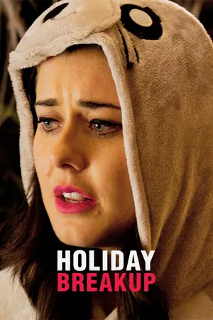 Holiday Breakup