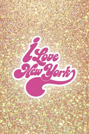 I Love New York