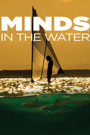 Minds in the Water (2012)