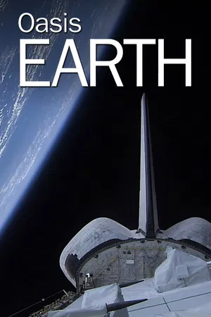 Oasis Earth (2008)