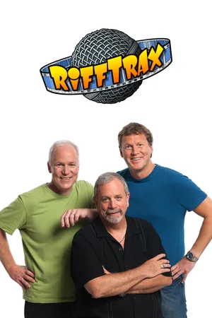 RiffTrax