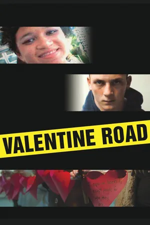 Valentine Road (2014)