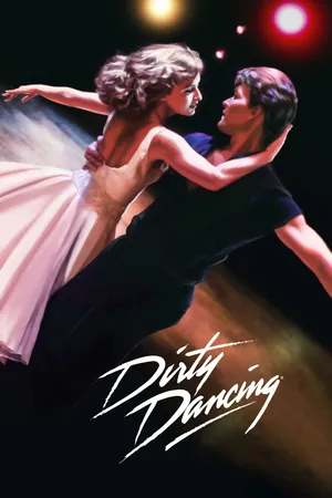 Dirty Dancing