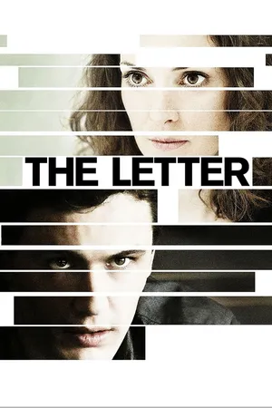The Letter (2012)