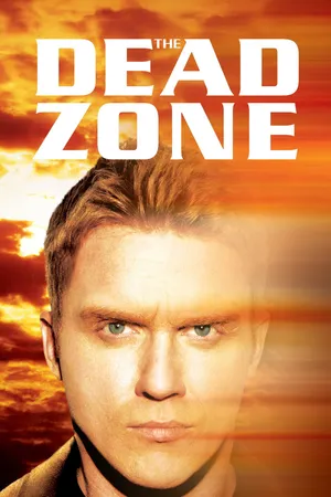 The Dead Zone