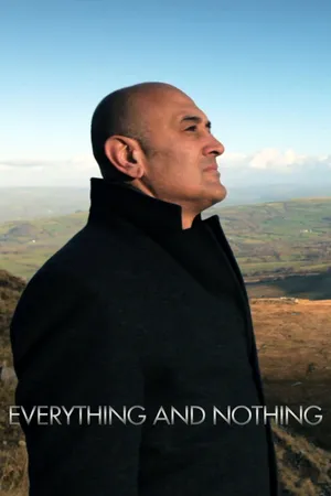 Everything and Nothing: The Amazing Science of Empty Space (2012)