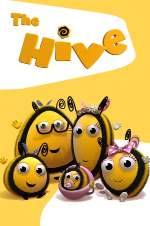 The Hive