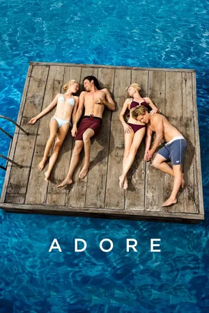 Adore (2013)
