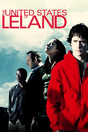 The United States of Leland (2004)