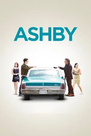 Ashby (2015)