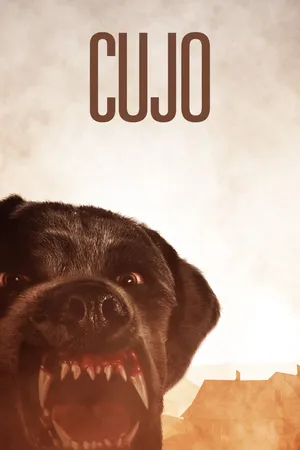 Cujo