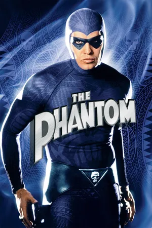 The Phantom