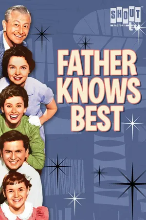 Father Knows Best