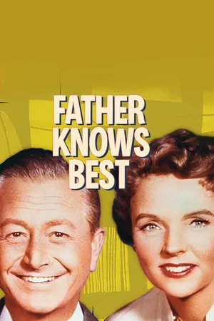 Father Knows Best