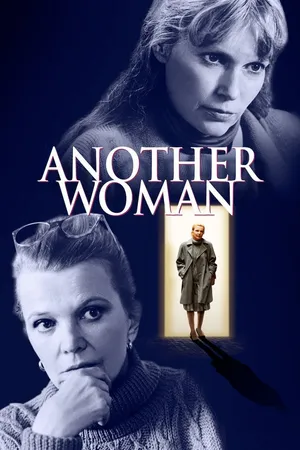 Another Woman (1988)