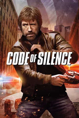 Code of Silence