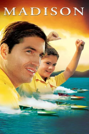 Madison (2005)