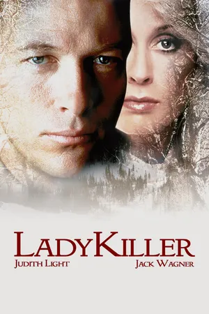 Lady Killer (1995)
