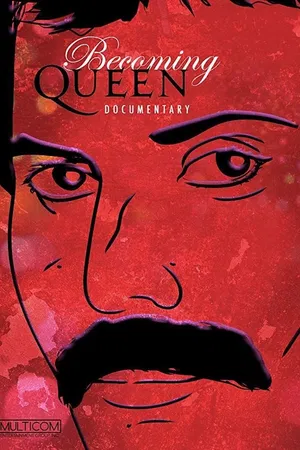 Becoming Queen