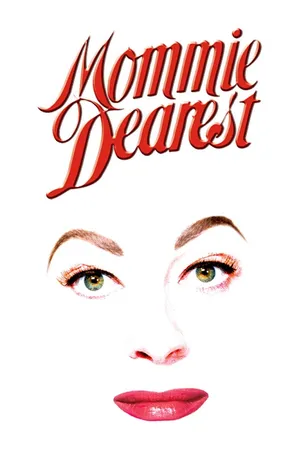 Mommie Dearest