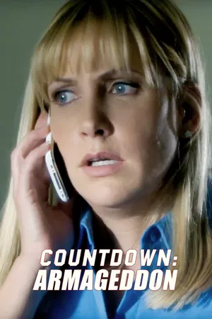 Countdown: Armageddon