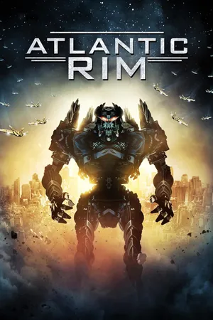 Atlantic Rim (2013)