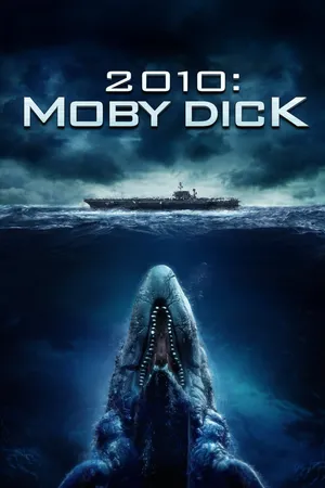 2010: Moby Dick (2010)