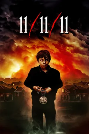 11/11/11
