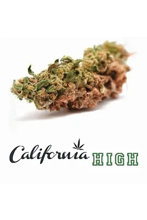 California High
