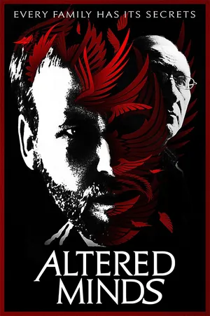 Altered Minds