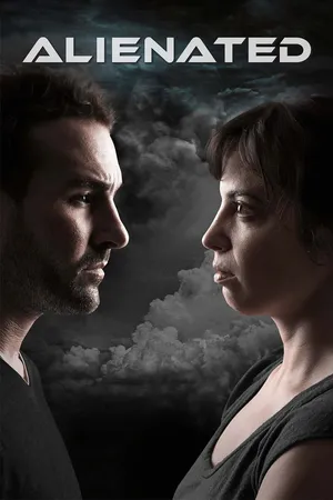 Alienated (2016)