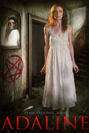 Adaline