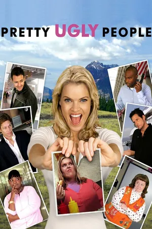 Pretty Ugly People (2008)